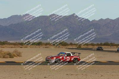 media/Feb-16-2025-Nasa (Sun) [[30caadc4c6]]/2-Race Group B/Race Set 3/